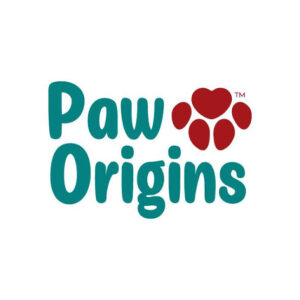 paw origins